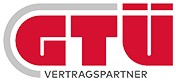 GTÜ