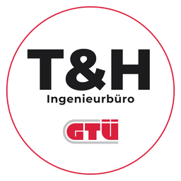 Troschel & Holthenrich Ingenieurbüro - GTÜ
