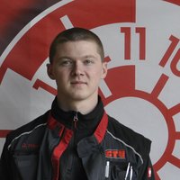 Dominik Häusler