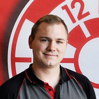 Christian Schneidereit