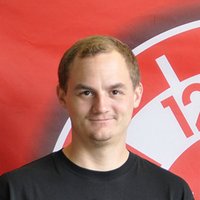 Benjamin Schwarz