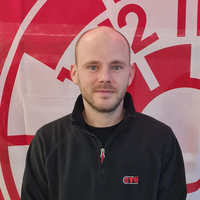 Sven Strothotte