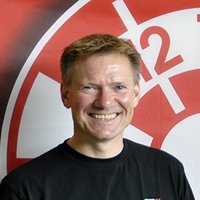 Olaf Troschel